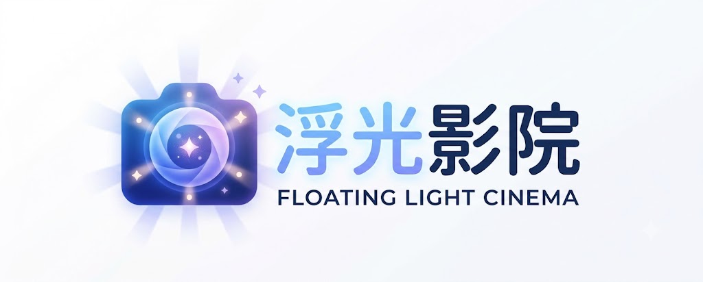 亚洲精品熟女中文字幕-国内视频一区在线播放-国产高清激情视频在线观看-国产精品高清视亚洲乱码